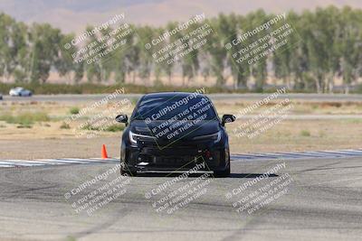 media/Oct-04-2025-OnGrid (Sat) [[44bd565ffa]]/Green Group/Sunrise/